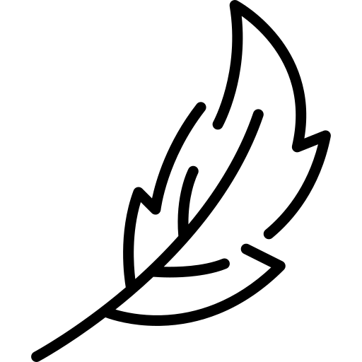 Black square placeholder image.