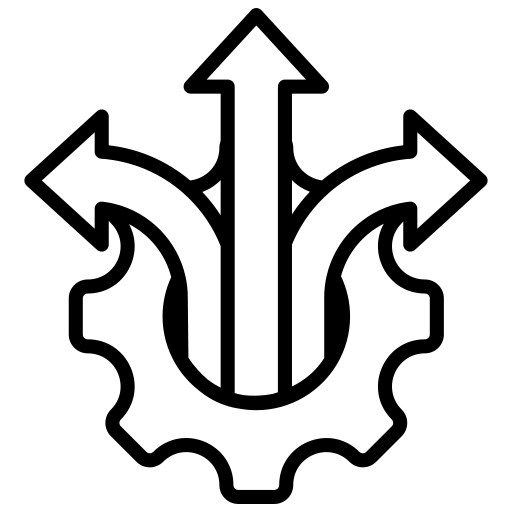 Black square placeholder image.
