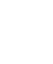 A blank white placeholder image.