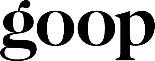Black and white illustration of a person holding a sword and shield.