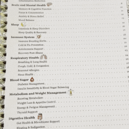 HealGuide