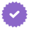 verificata