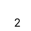 Before and after comparison of a person using Simpletics app on TikTok and Meta.