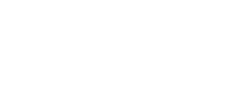 The black and white NSF Certified for Sport logo.