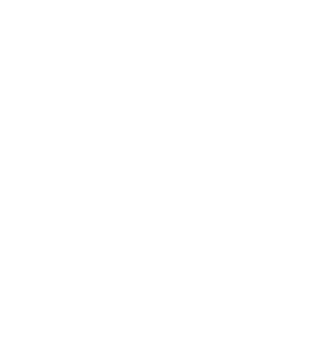 A white icon of a person with signal waves radiating from their head, indicating a live broadcast.