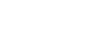 The NSF Certified for Sport logo, featuring the letters NSF in a circle next to the words.