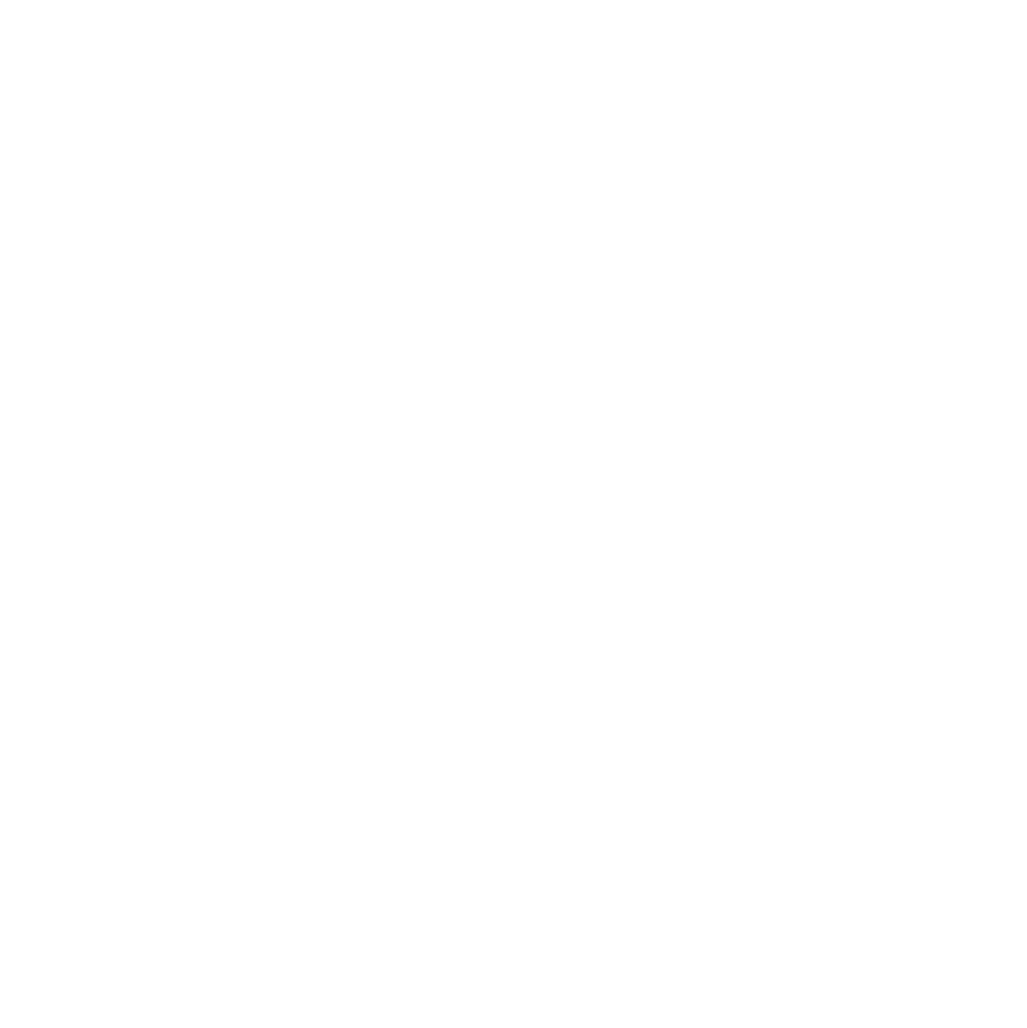 The Spotify logo in black and white on a black background.