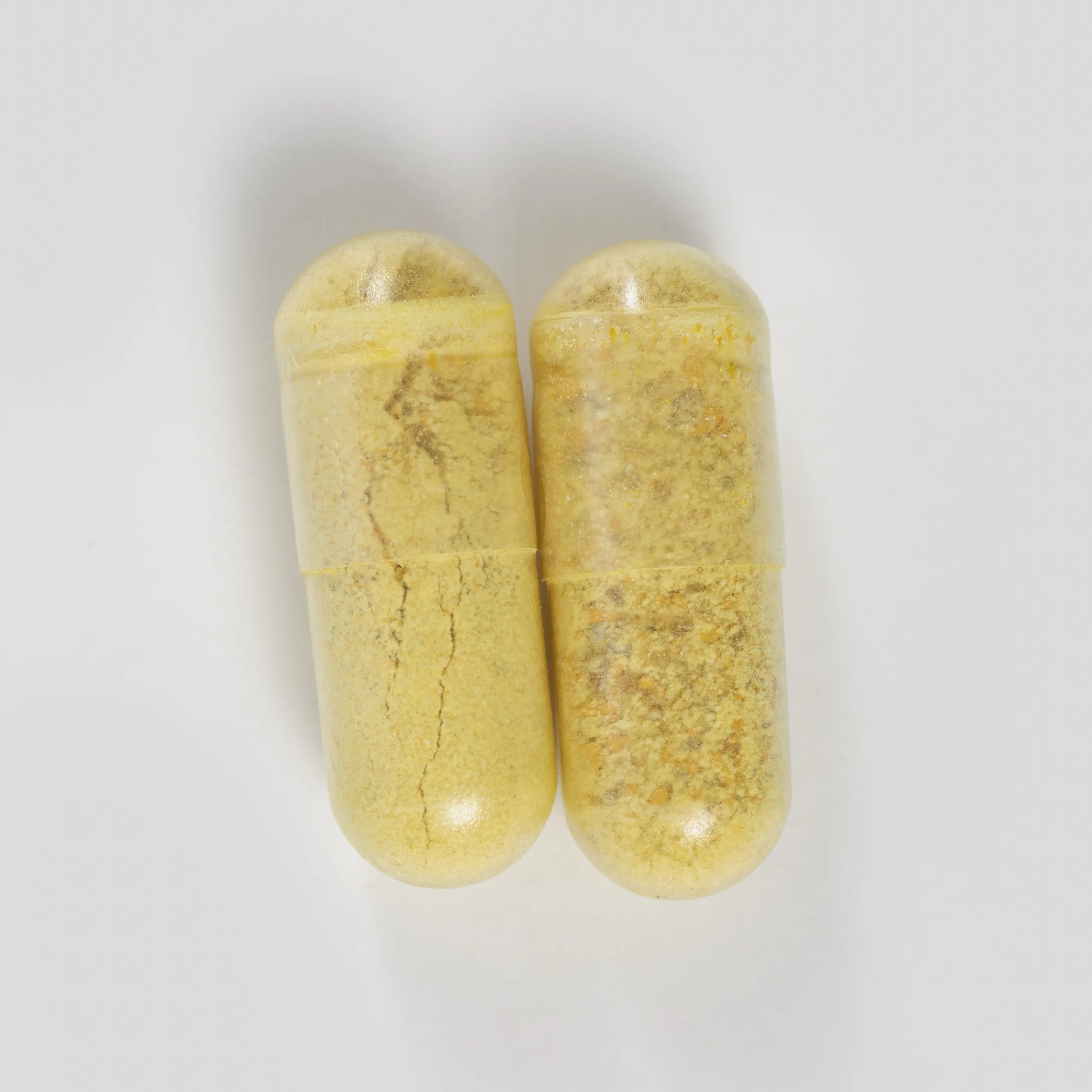 A four-panel collage of macro images showing close-up details of different plants and flowers.