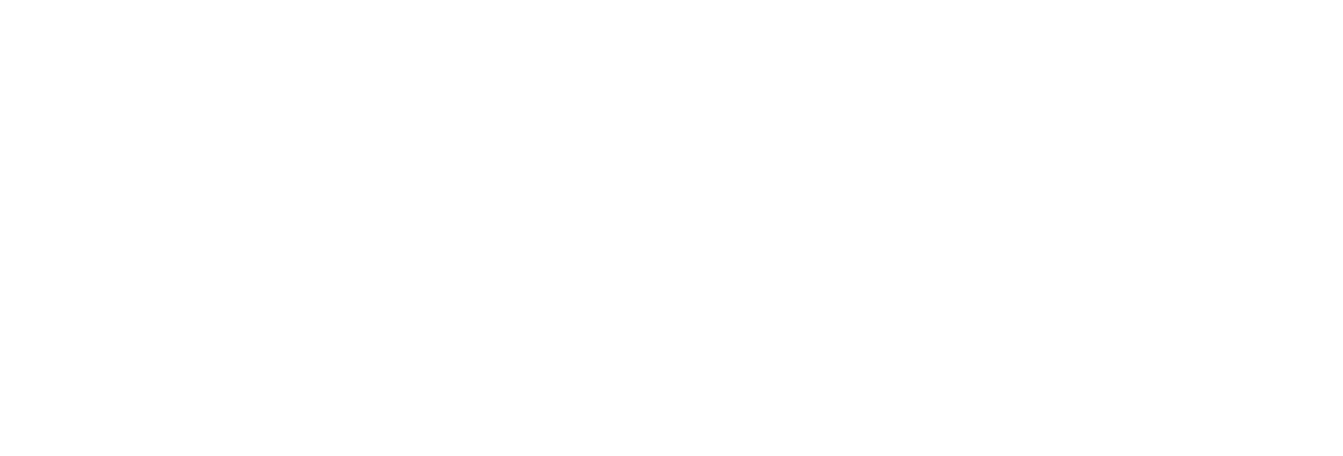 Black Friday sale banner for liver health kits with up to 60% off.