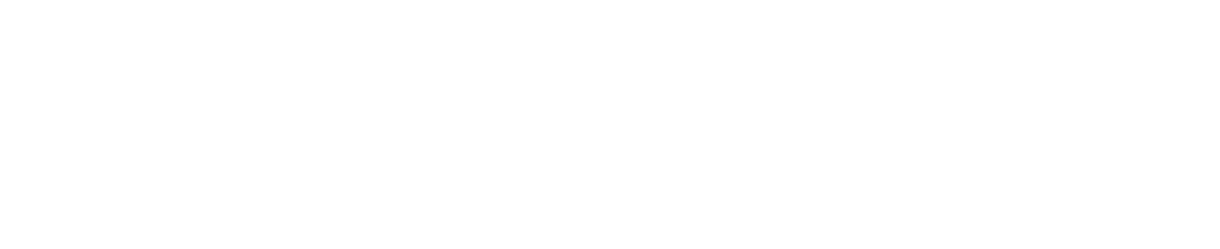 Text: 'Welcome to True Classic: Behind the Seams | E01.'