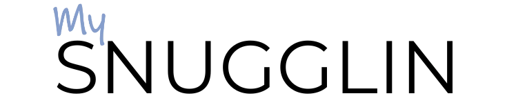 Logo with stylized text 'My' in blue and 'Anime List' in black.
