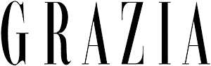 Text logo reading 'PARLONS BUSINESS' in bold, uppercase letters.