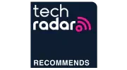 tech radar