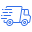 free-shipping