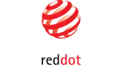 reddot