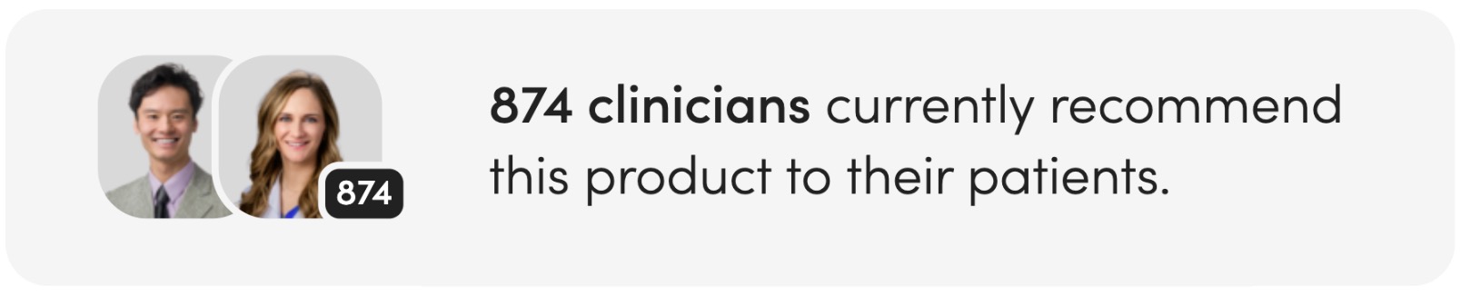 doctor-clinicians