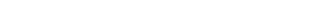 White text 'PLANT WAVE' on a black background.