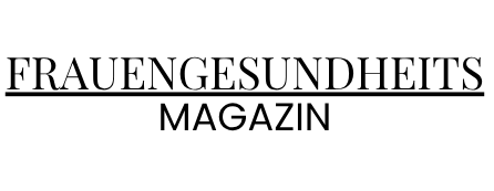 Black square placeholder image.