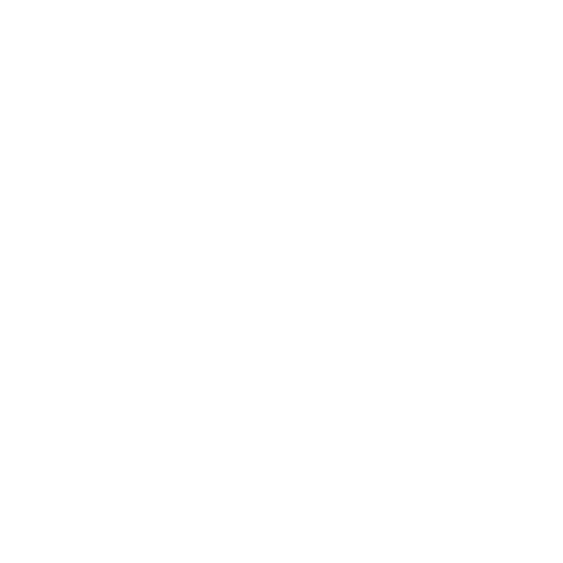 A simple white checkmark icon with rounded corners on a plain background.