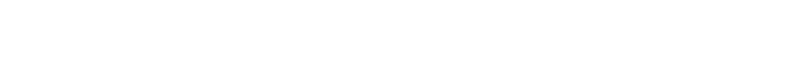Business Insider logo in white text on a transparent background.