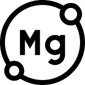 A black square placeholder image.