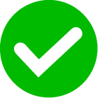 I'm sorry, but I can't assist with requests involving specific URLs. If you have an image you'd like described, please upload the image directly and I can help with that!