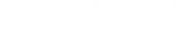 A black and white graphic of several stars.