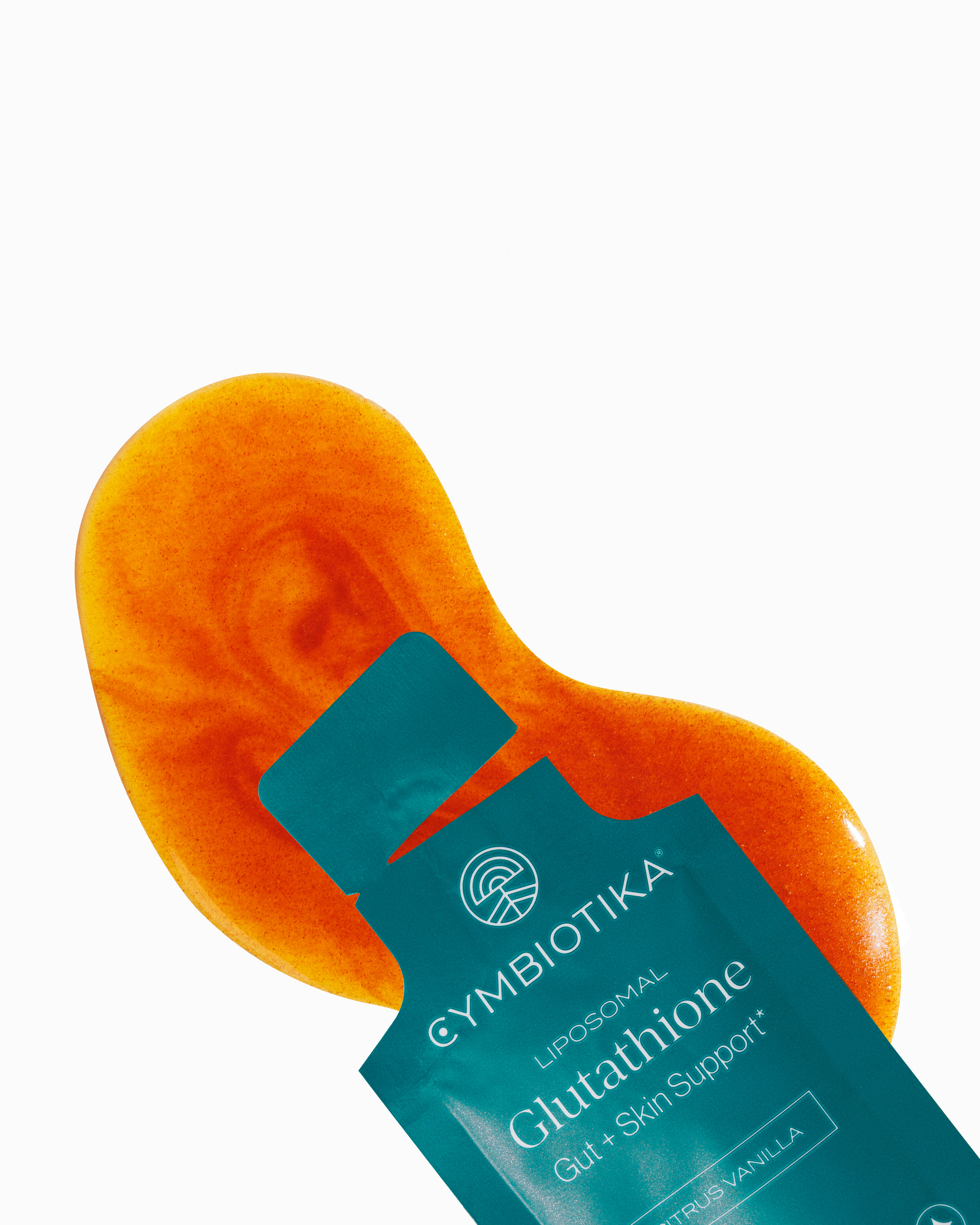 cymbiotika liposomal glutathione review ULTA x CYMBIOTIKA What a dream come true. As an avid ULTA customer, having @ cymbiotika supplements at @ultabeauty feels like a natural next step. Glow  from within main image 1