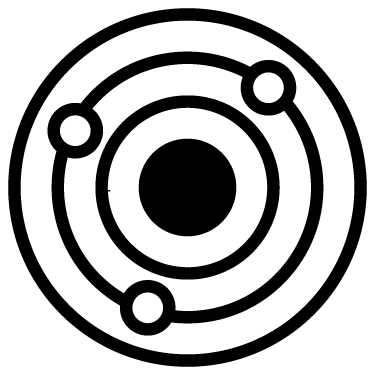Cymbiotika Liposomal Vitamin C orange box and sachet.