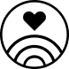 A black placeholder image.
