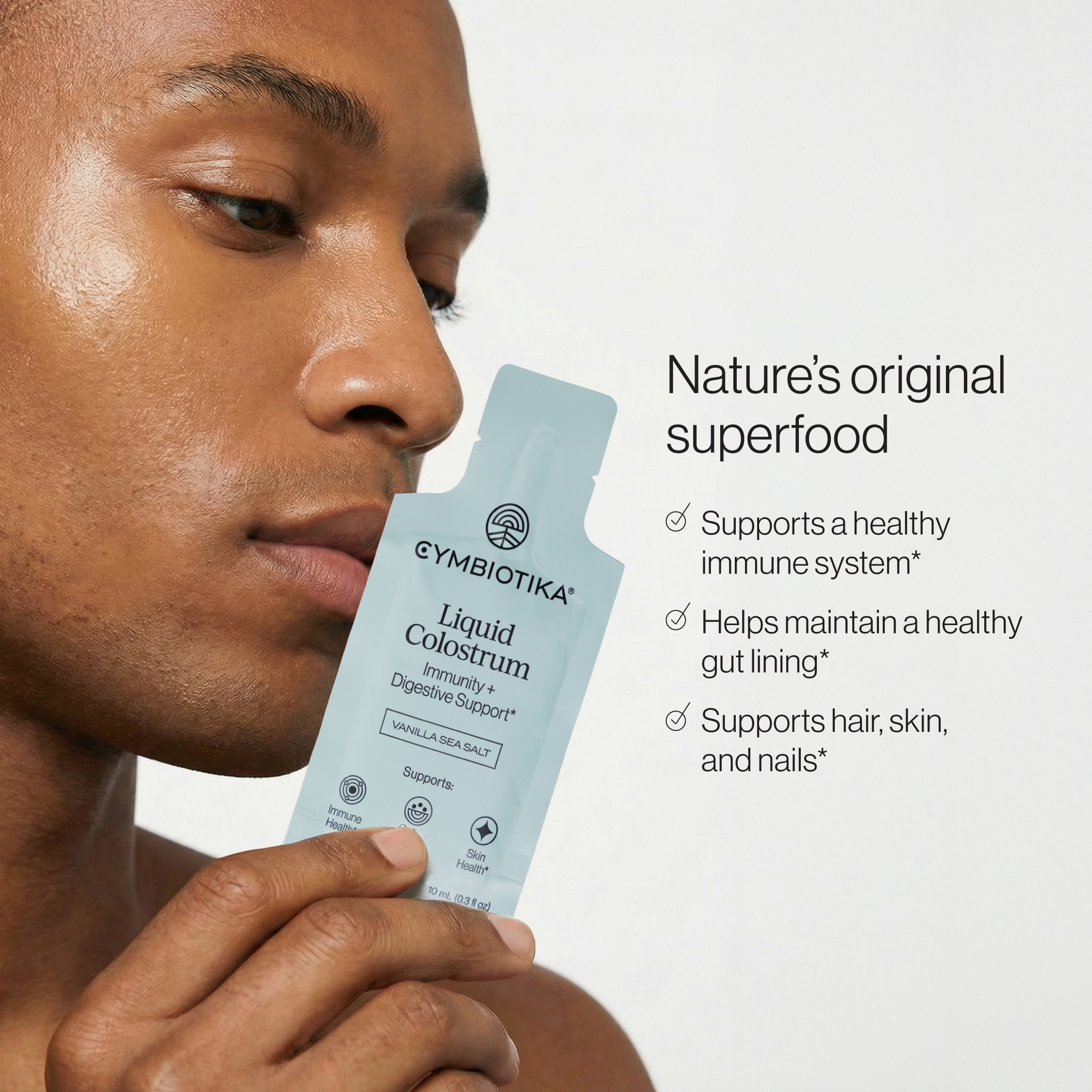 does glutathione keep you awake Neuropeptide Eyelid Lift Serum