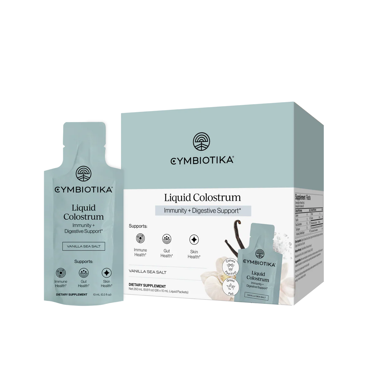glutathione vitamin Amazon.com: 2400MG Liposomal Glutathione, with Vitamin C, Milk Thistle &  Alpha-Lipoic Acid, Master Antioxidants, Pure Reduced L-Glutathione