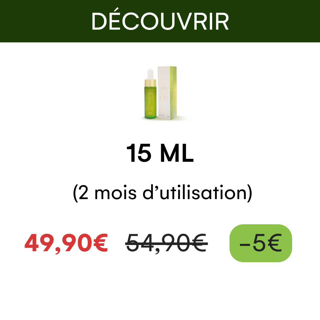 Product image with price reduction from 54,90€ to 49,90€.