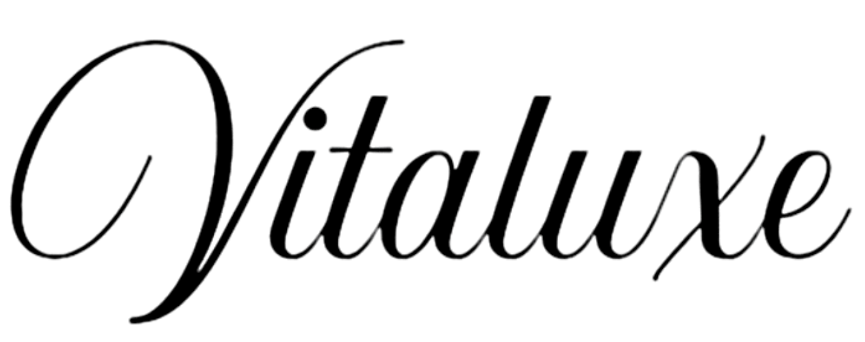 The word 'example' written in cursive black script on a transparent background.
