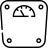 A black square image, possibly a placeholder.
