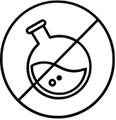 Black and white abstract illustration of gears interlocking.