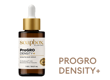 'Stylized text logo reading 'PEACHIES' with unique letter designs.'