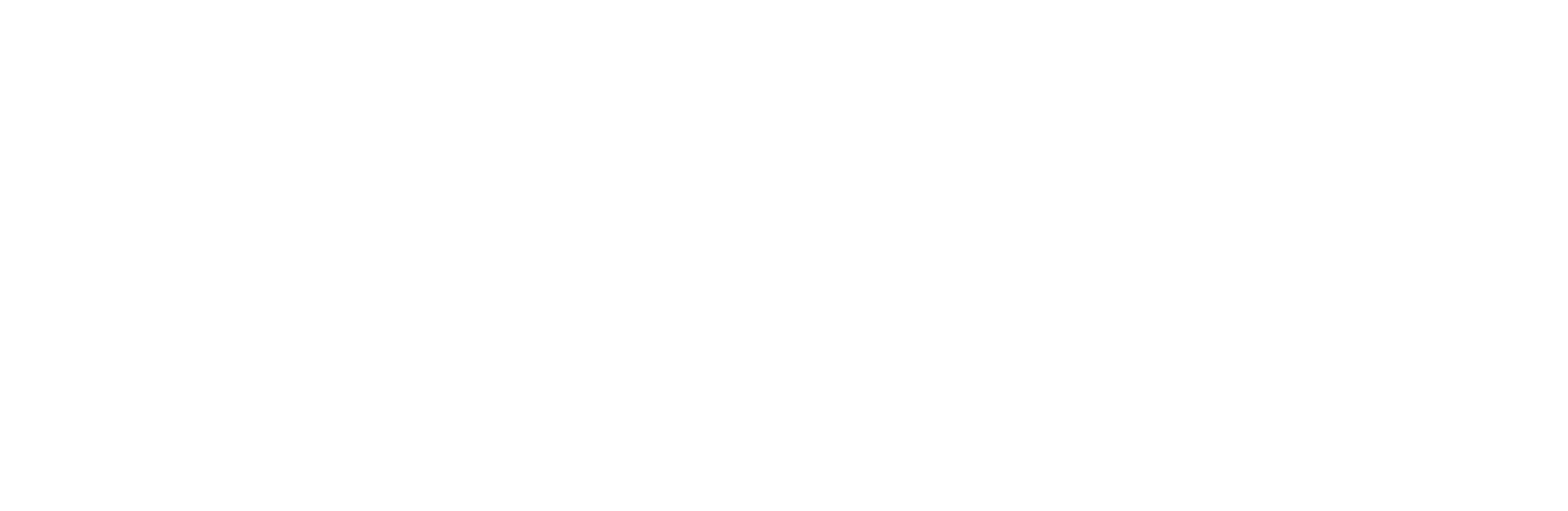 The SCADBOX logo in white serif font.