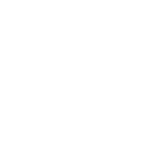 Solid white square, possibly a placeholder image.