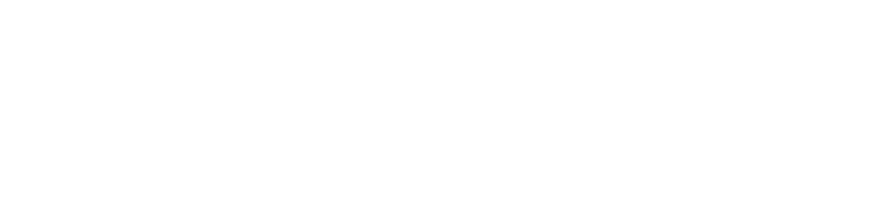 The hydrohealth logo in white stylized lowercase letters.