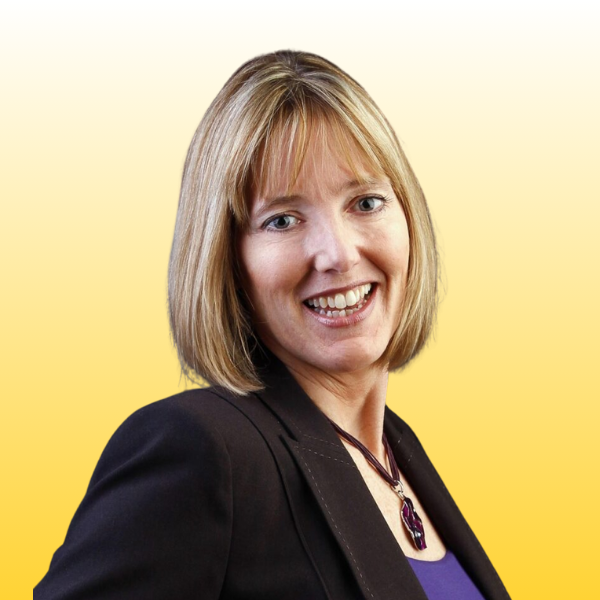 dr catriona anderson