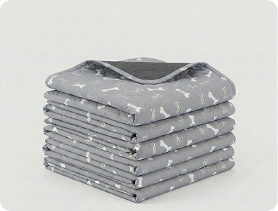 Bundle image