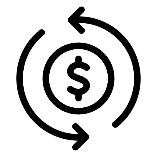 Black square placeholder image.