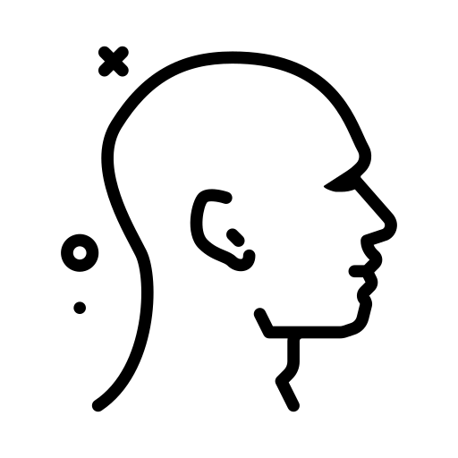 Black square placeholder image.