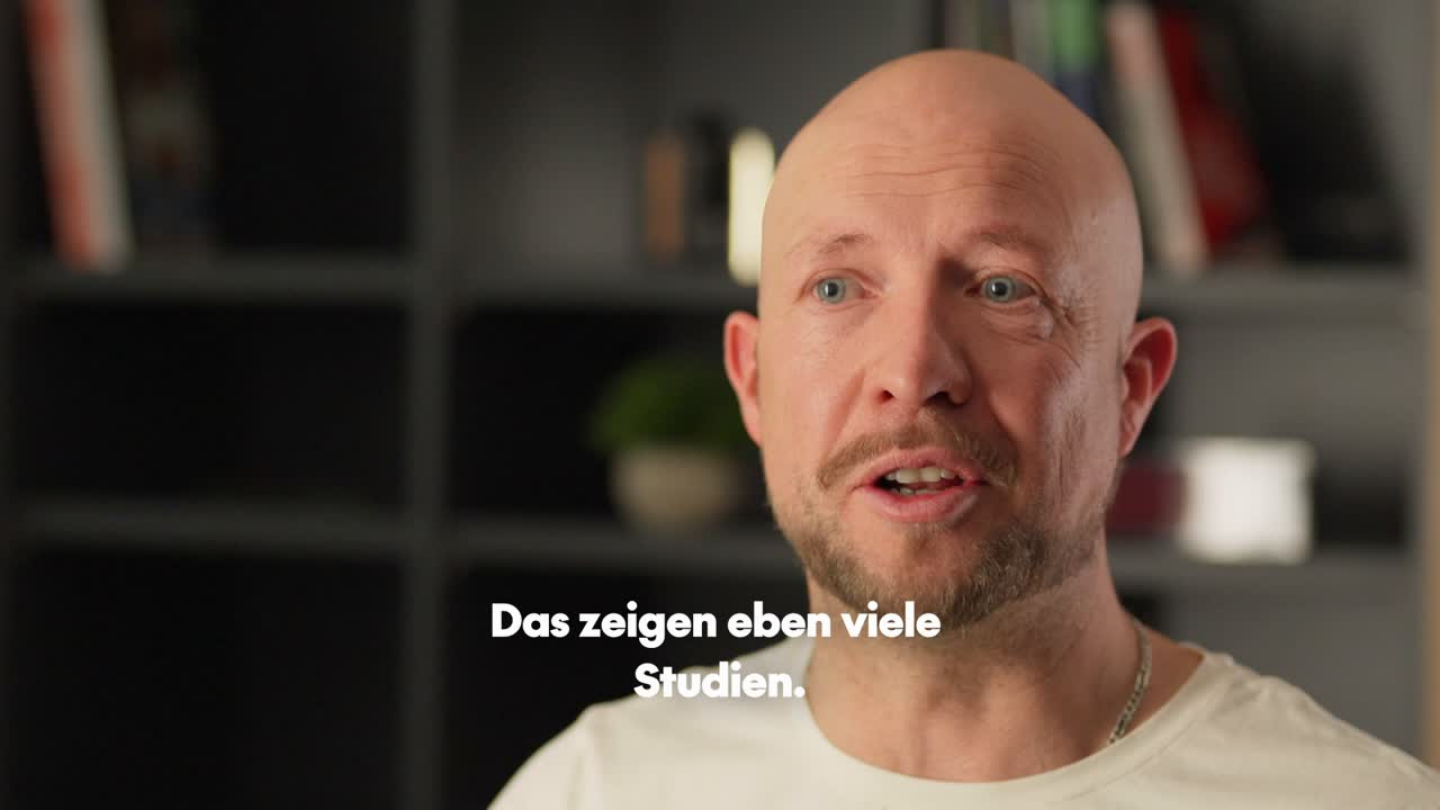 Video Vorschau