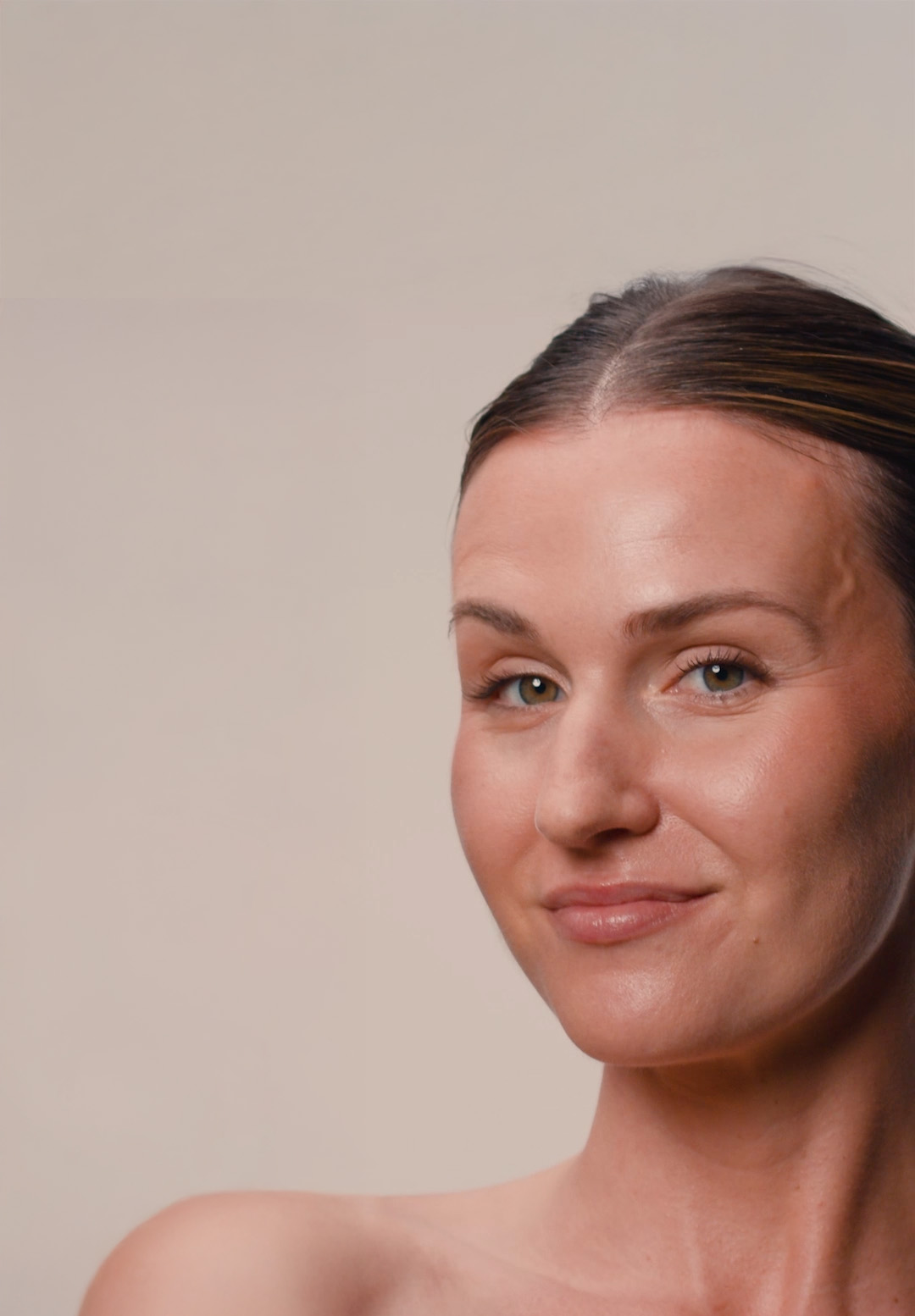 5 Reasons You Need This Makeup Minimalist Duo DRMTLGY