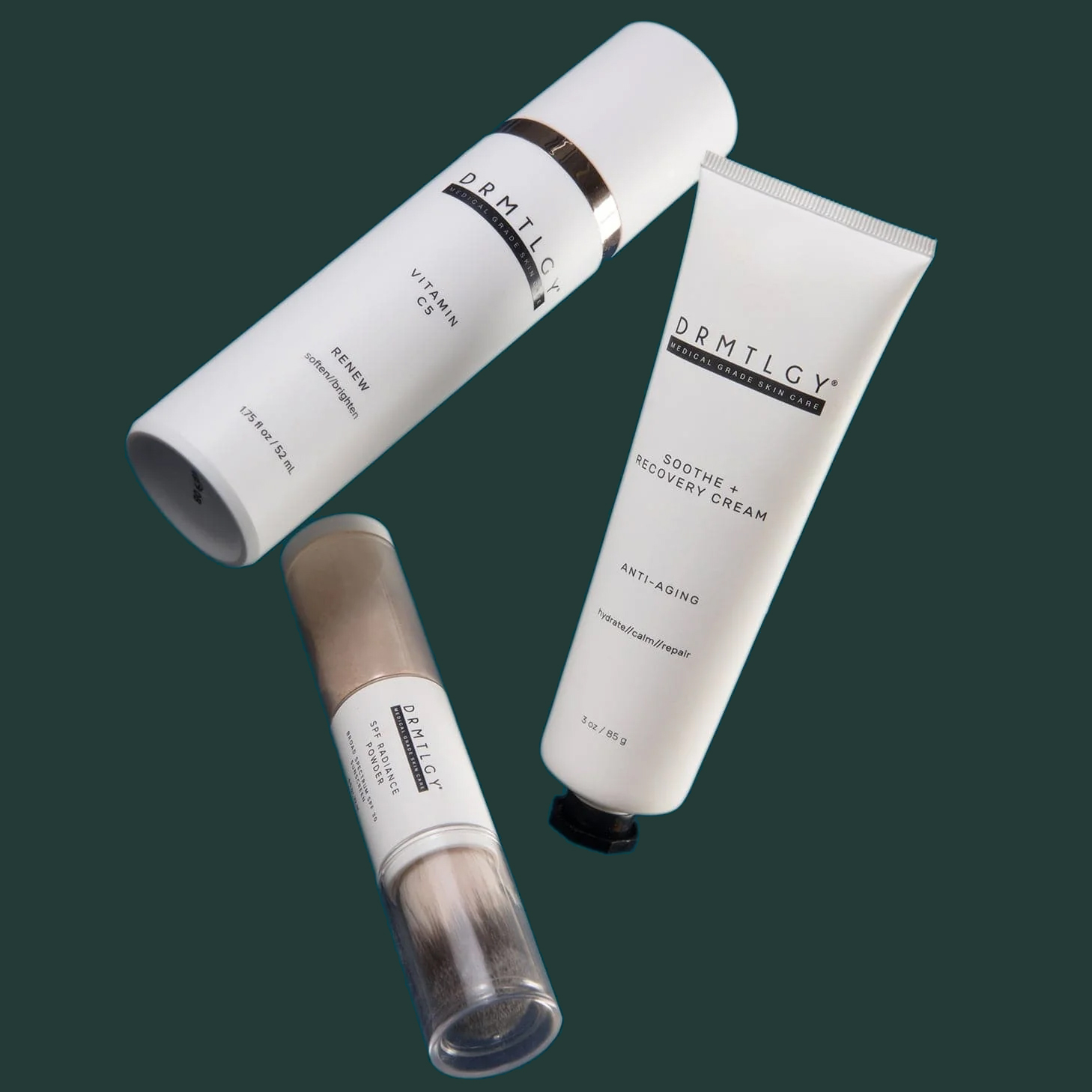 A bowl of cooked ground beef with diced vegetables.