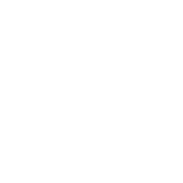Make-A-Wish logo with a star and swoosh design.