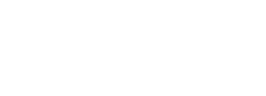 White letters 'IGK' on a transparent background.