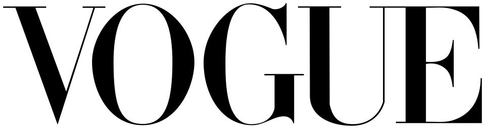 Black square placeholder image.
